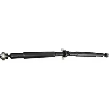 Кардан AUTOTEAM 1264193335 V UFVB SXCS2Q0 G900004
