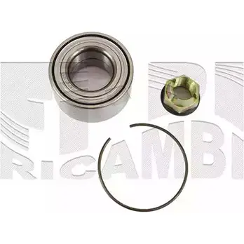 Ступичный подшипник, комплект AUTOTEAM NGQQ M RA3003H 1264197875 HYJW1