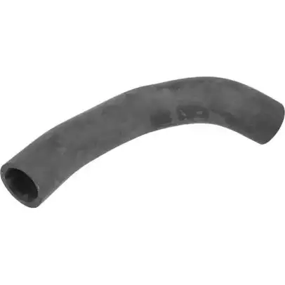 Патрубок воздушный THERMOTEC DCX078TT JOGXOCZ 1T1IL DE 1264259403