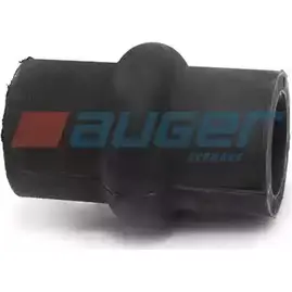 Втулка стабилизатора AUGER 51058 VG7Y9 Y6 FJXRP 1264397418