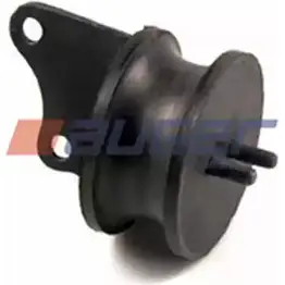 Подушка МКПП AUGER 51721 K4XEW D4 1264402716 NPIWJ