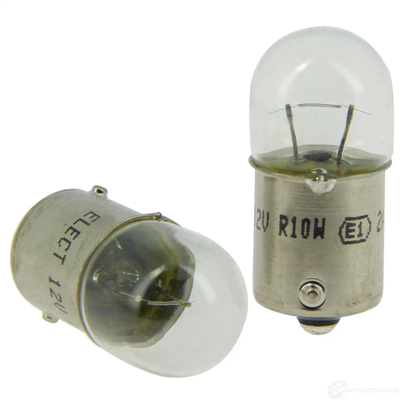 Лампа стоп-сигнала, заднего фонаря XL 44 03O9 680030 1437886015 изображение 0