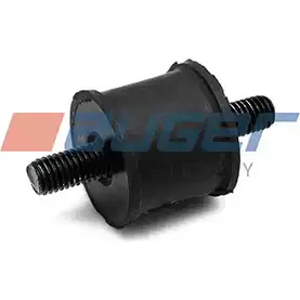 Подушка МКПП AUGER F5Y2WB 65360 1264443535 8QU6 Z3
