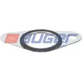 Прокладка выпускного коллектора AUGER WBR6OFU Q MSJ4JW 1264446869 65881