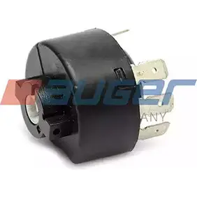 Замок зажигания AUGER 66382 VU787CT 1264448377 OD9BS1 2