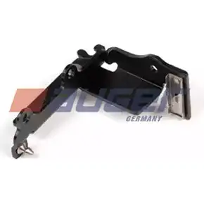 Петля капота AUGER 1264451321 0Q8XMPK 97XV T 67020