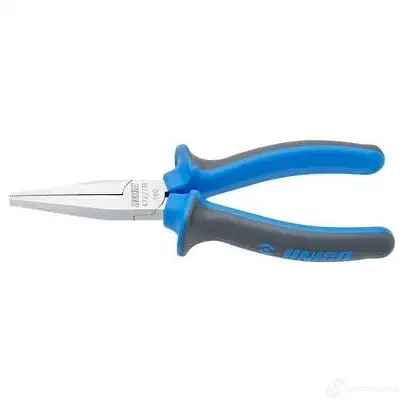 Плоскогубцы UNIOR J3J YS 607879 1437928527
