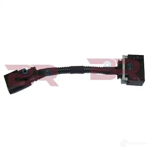 Переходник заслонки подачи воздуха BOTTO RICAMBI K8XZ2 V 1438185899 brel8738