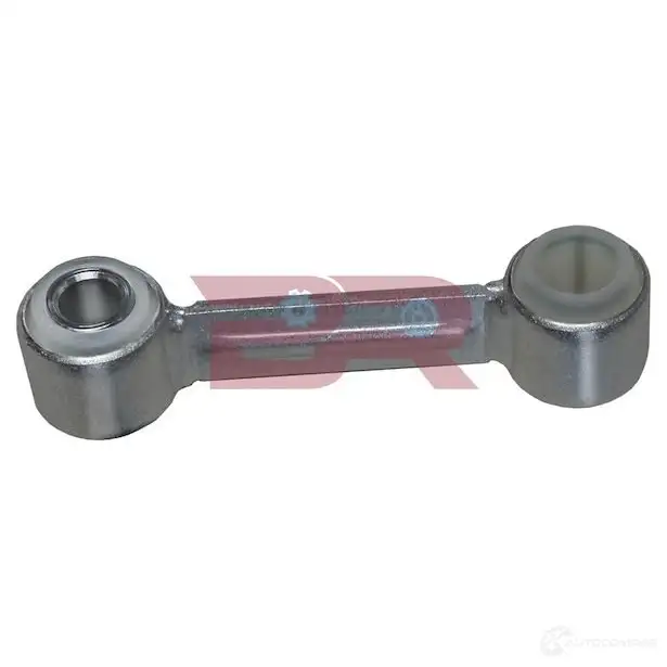 Стойка стабилизатора, тяга BOTTO RICAMBI brs2615 1438260938 U7 BS9A3