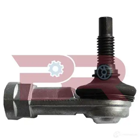 Головка тяги BOTTO RICAMBI XJ SCLG9 brc3863 1438274752