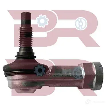 Головка тяги BOTTO RICAMBI 1438274757 brc8188 P VQTCXR