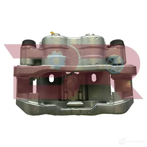 Тормозной суппорт BOTTO RICAMBI 1438312760 18JC 3J brfr8185