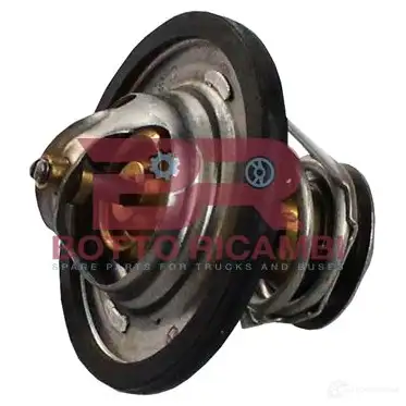 Термостат ож BOTTO RICAMBI 1438746158 brac3637 SK 82AX изображение 0