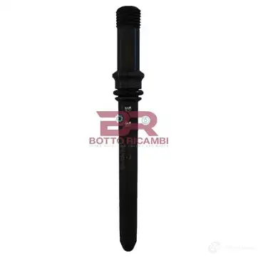 Топливная трубка BOTTO RICAMBI brm0835 27 56L 1438799073