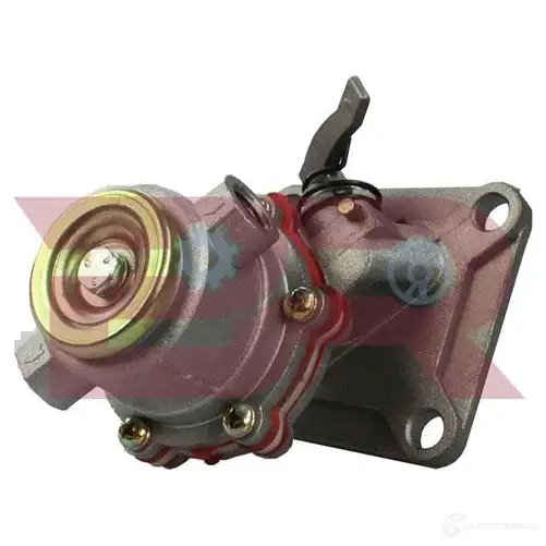 Топливный насос BOTTO RICAMBI brm0098 1438800761 8G A5W