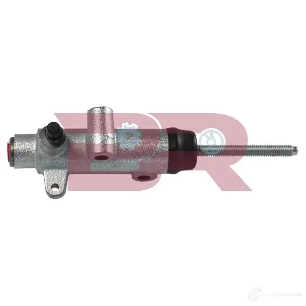 Главный цилиндр сцепления BOTTO RICAMBI brf1345 OOR QG 1438958071