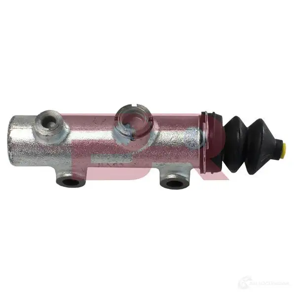 Главный цилиндр сцепления BOTTO RICAMBI 071BBD Z brf3409 1438958083