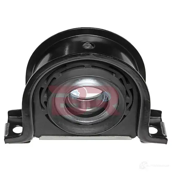 Подвесной подшипник BOTTO RICAMBI 1439006975 D3MW KC7 brt0223