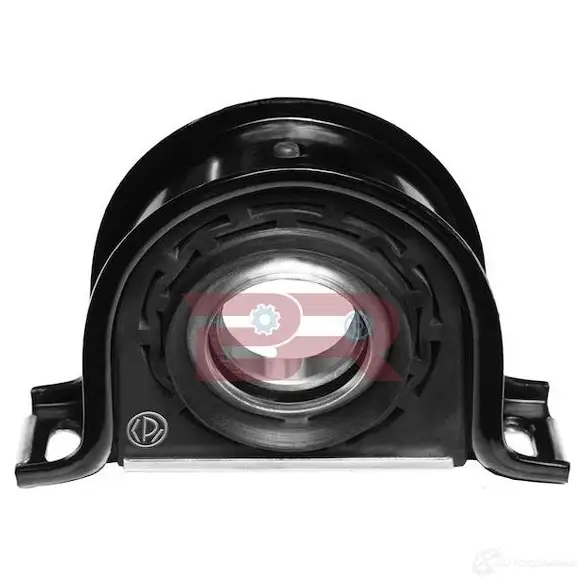 Подвесной подшипник BOTTO RICAMBI 1439006997 J4TD C1 brt6524