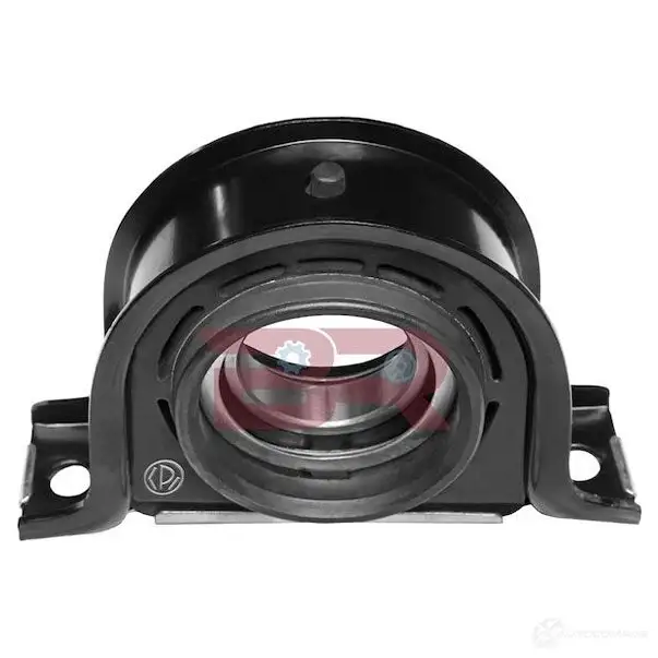 Подвесной подшипник BOTTO RICAMBI RF1 1G 1439006998 brt2291