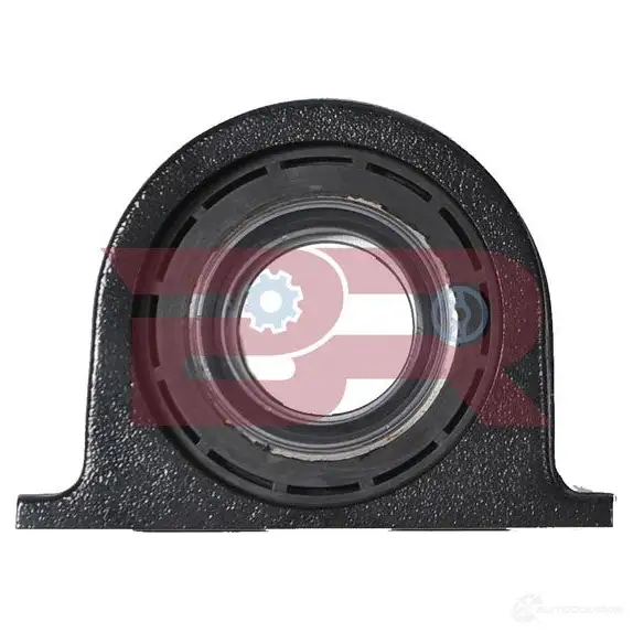 Подвесной подшипник BOTTO RICAMBI E1OGS U 1439007001 brt2572