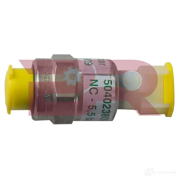Реле давления BOTTO RICAMBI 0B7M Z brel3809 1439077122