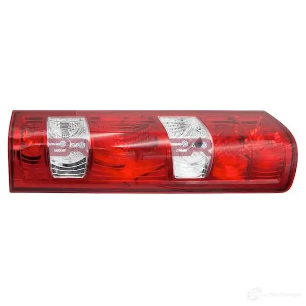 Задний фонарь BOTTO RICAMBI J5 LDNC 1439093555 brel0590