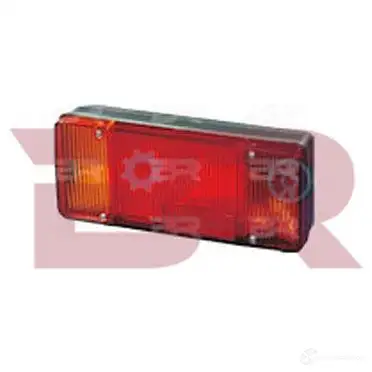 Задний фонарь BOTTO RICAMBI H 6OC8 brel4640 1439093556