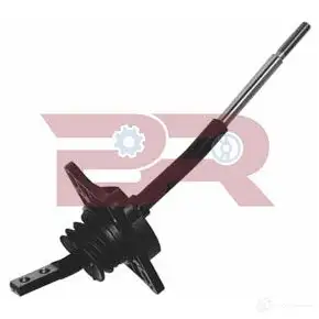 Шток селектора переключения BOTTO RICAMBI 1437907056 brc0621 75 XX0B