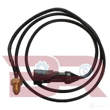 Датчик износа тормозных колодок BOTTO RICAMBI brfr9438 8D2PE C 1439173955