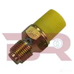 Датчик температуры охлаждающей жидкости BOTTO RICAMBI 1439176674 3R2 4PNJ brel7558