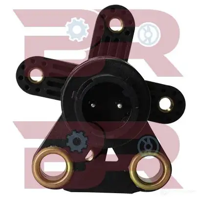 Датчик положения кузова ECAS BOTTO RICAMBI 2Q7JNP S 1439193763 brel0708 - Изображение 1