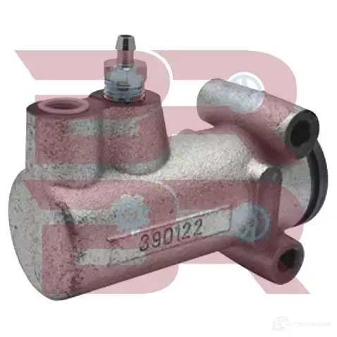 Рабочий цилиндр сцепления BOTTO RICAMBI brf7521 6 A6FS1 1439244965