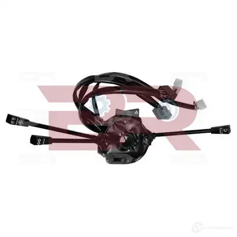 Подрулевой переключатель BOTTO RICAMBI 1439301850 QR A01 brel3588