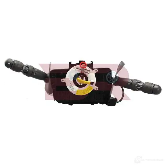 Подрулевой переключатель BOTTO RICAMBI 1439301852 FTC 3MP9 brel1204