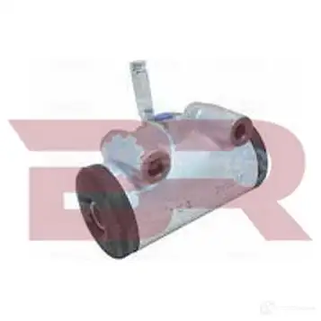 Рабочий тормозной цилиндр BOTTO RICAMBI EW0 YJ brfr4681 1439560213