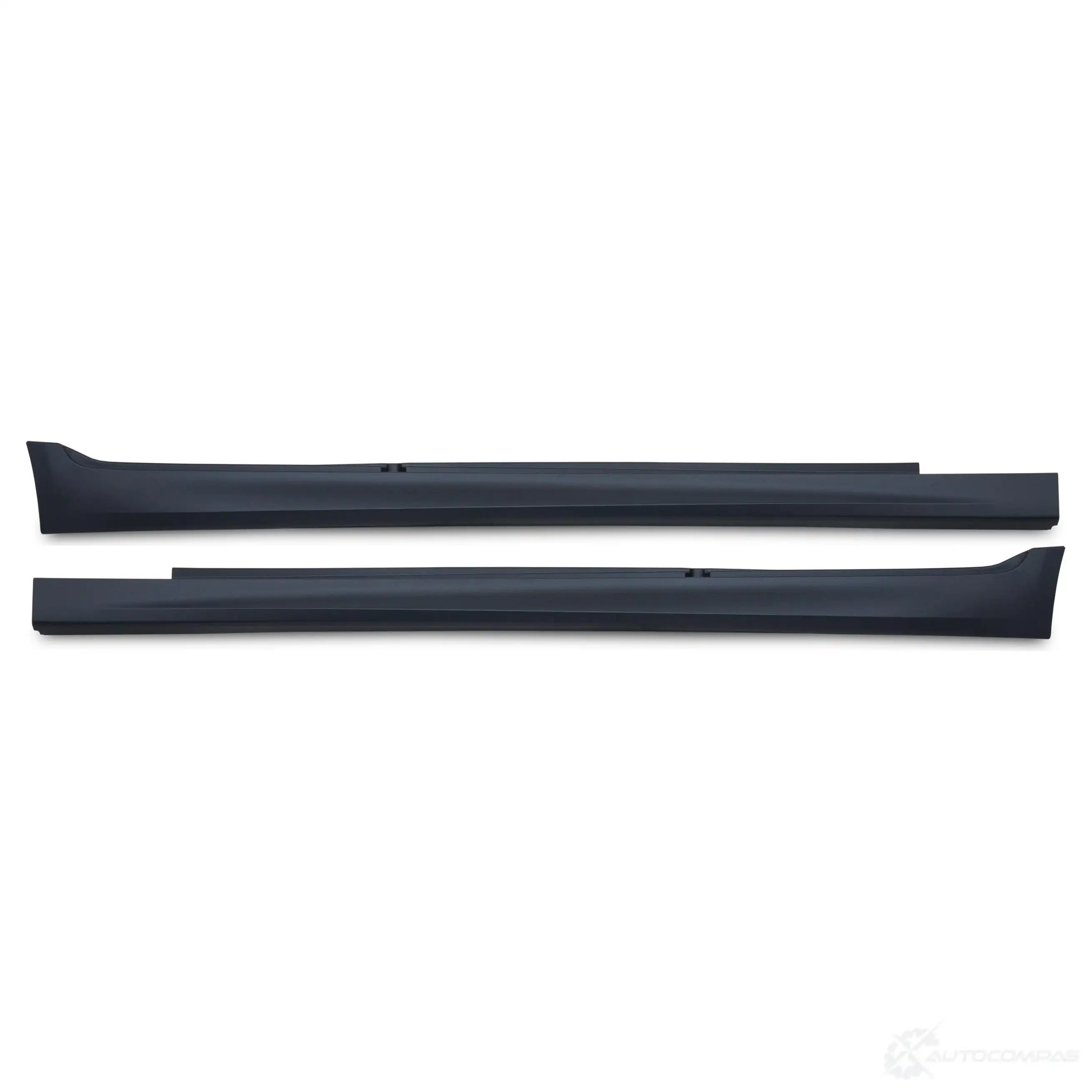 Декоративная накладка порога JOM 20754 K 15G0 1439244395 - Изображение 1