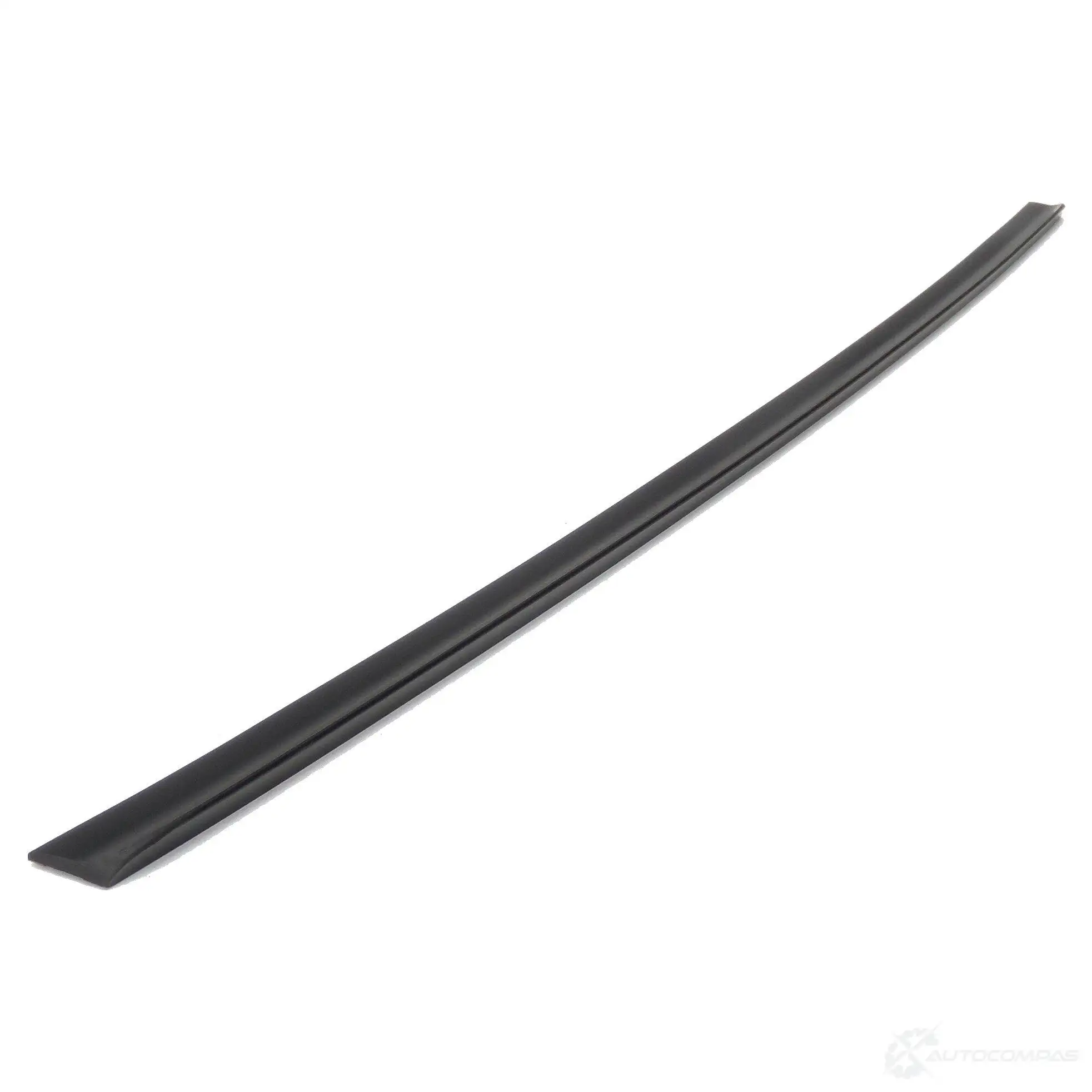 Юбка бампера JOM 5111105 Z S9RB 1439265042 - Изображение 1