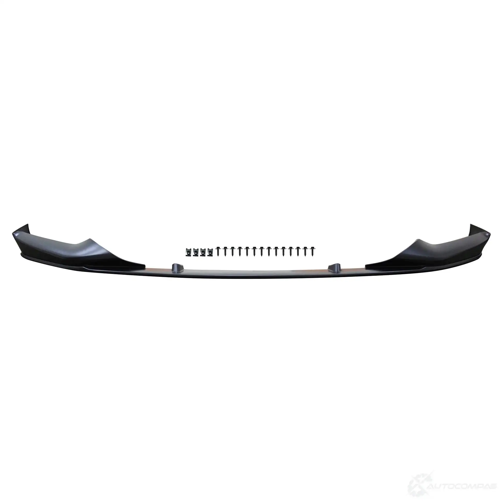 Юбка бампера JOM C KV1X5M 1439265057 5111320jom