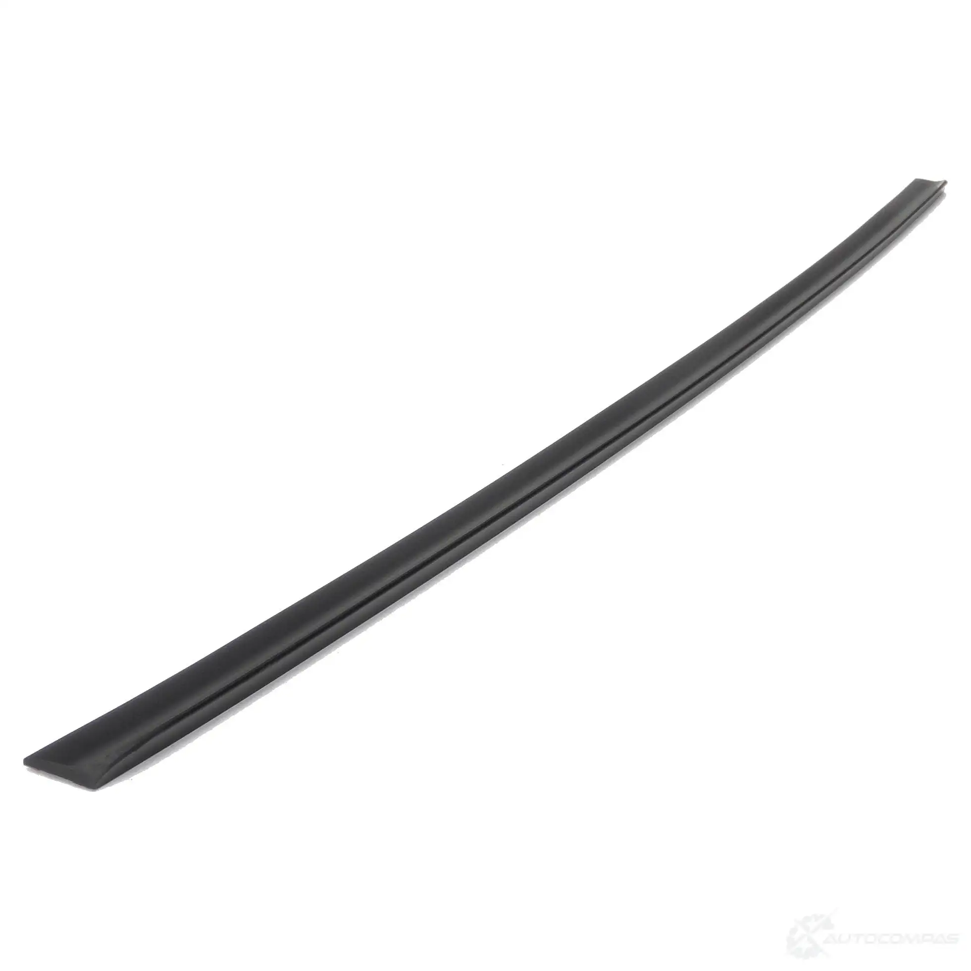 Юбка бампера JOM P LZ0I 5111131 1439265063 - Изображение 1