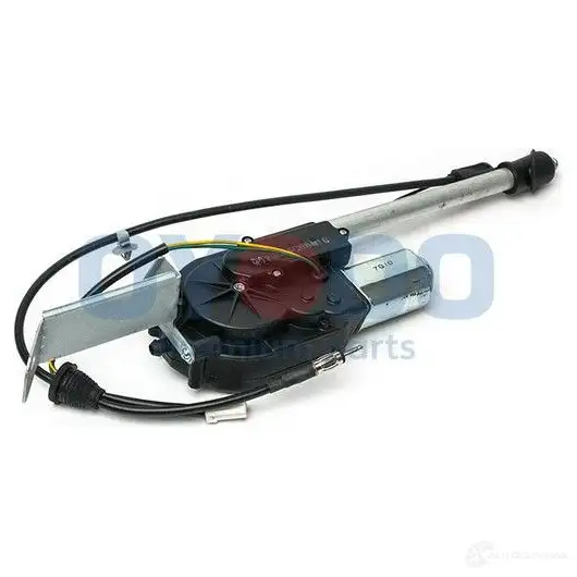 Антенна OYODO C 1OQB 99e0510oyo 1437966339