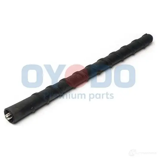Антенна OYODO 99e0302oyo 1437966337 W FNBZBB