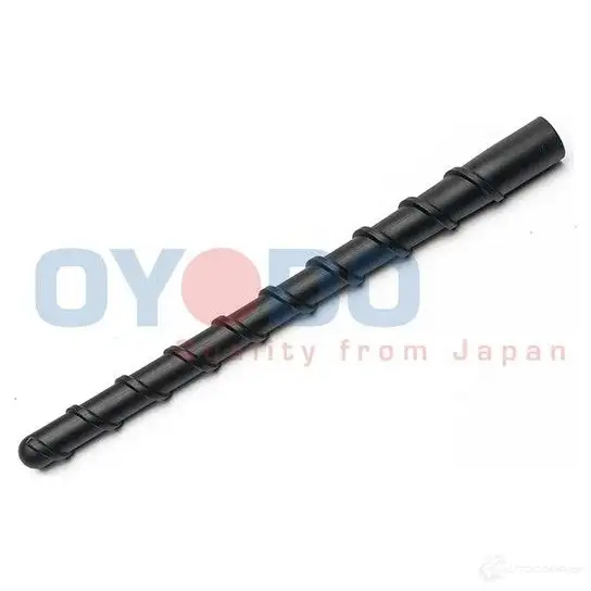 Антенна OYODO EXA9S M 1437966343 99e0301oyo