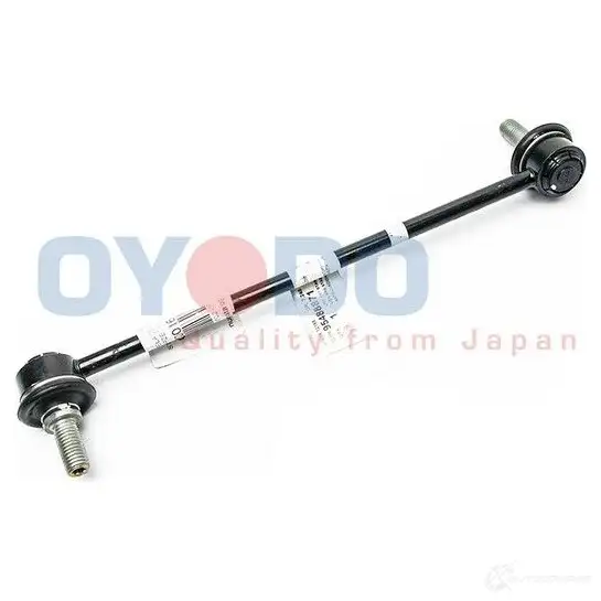 Стойка стабилизатора, тяга OYODO 60z0016oyo RKUV V6P 1437911784