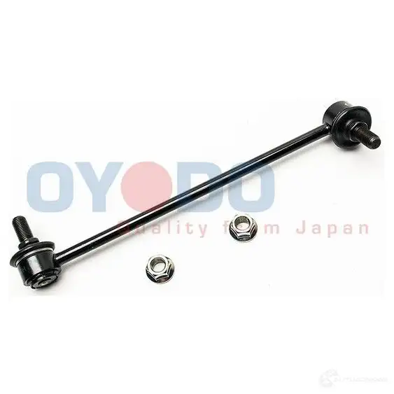 Стойка стабилизатора, тяга OYODO 1437913151 60z0556oyo Y5K D8KX - Изображение 1