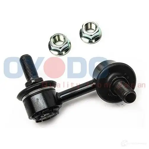Стойка стабилизатора, тяга OYODO 16 708HG 60z0530oyo 1437911867