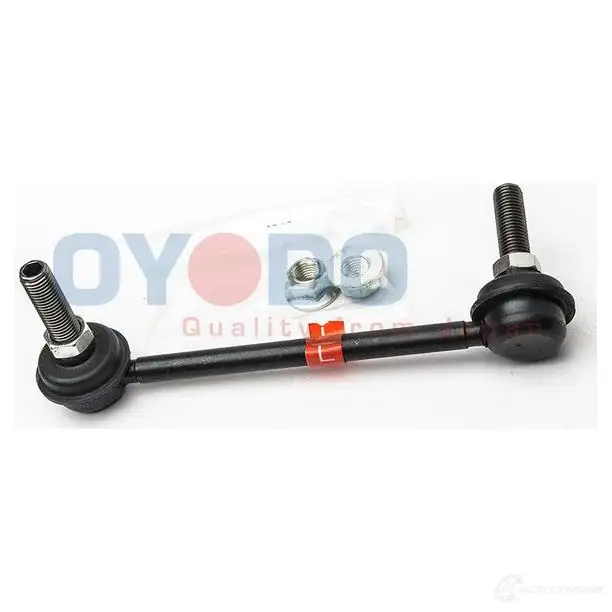 Стойка стабилизатора, тяга OYODO 65z4030oyo 1437913542 5IC K3