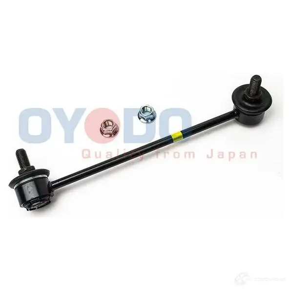 Стойка стабилизатора, тяга OYODO D 6SP5O 1437912632 60z0320oyo изображение 0