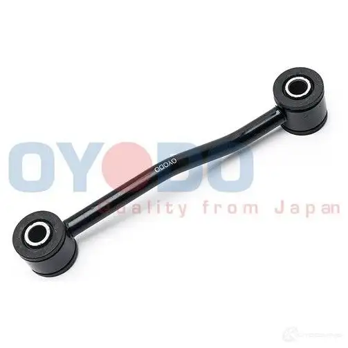 Стойка стабилизатора, тяга OYODO JQ TINGX 1437913257 60z0a19oyo