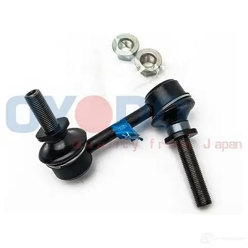 Стойка стабилизатора, тяга OYODO 60z2067oyo M7 LC8 1437913235